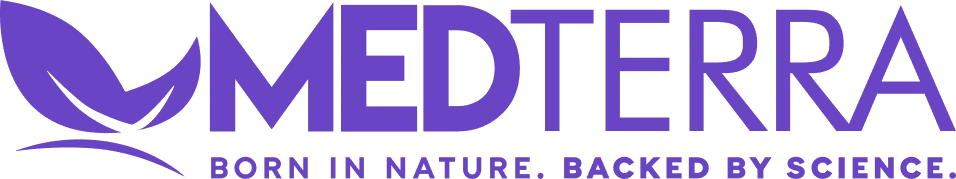 Projecto Medterra