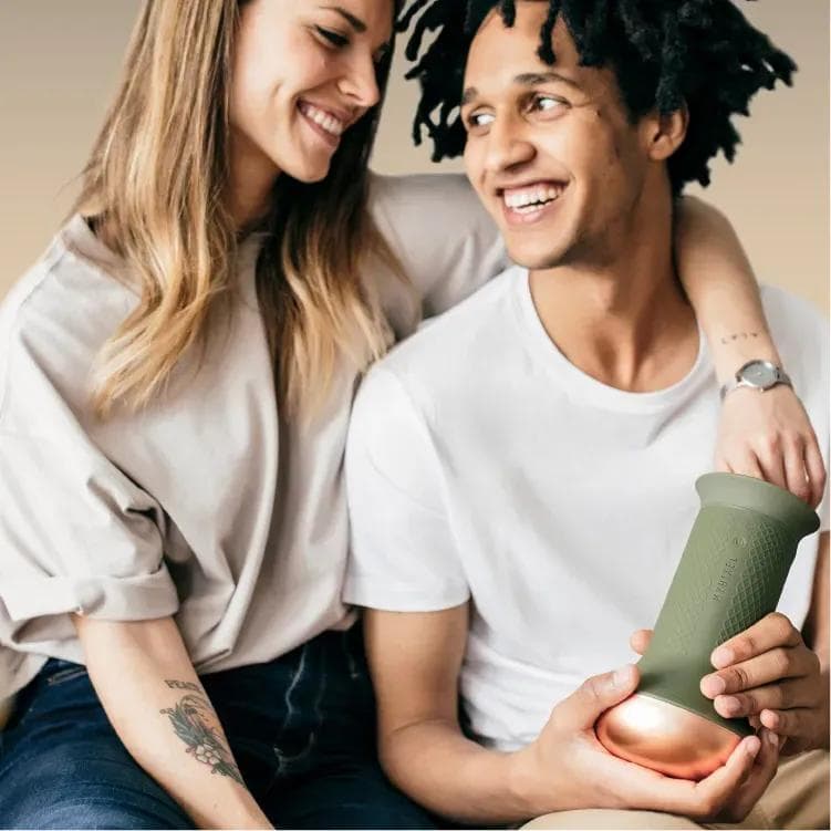 Myhixel - Shopify
